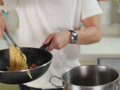 Real������۵�����