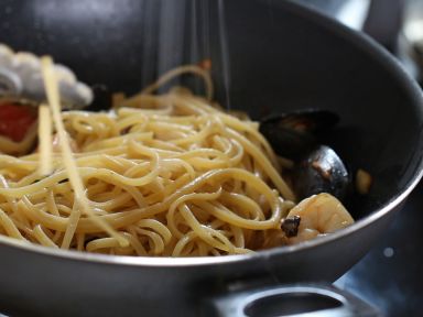 Real������۵�����