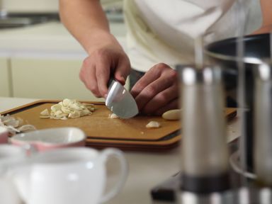 Real������۵�����