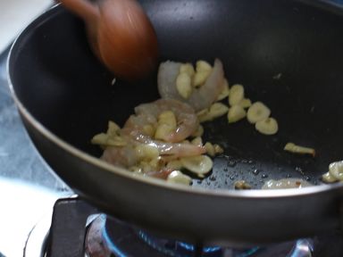 Real������۵�����