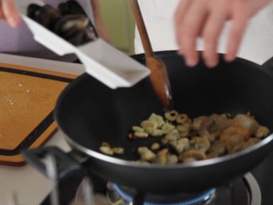 Real������۵�����