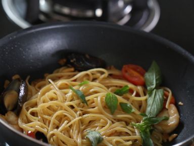 Real������۵�����