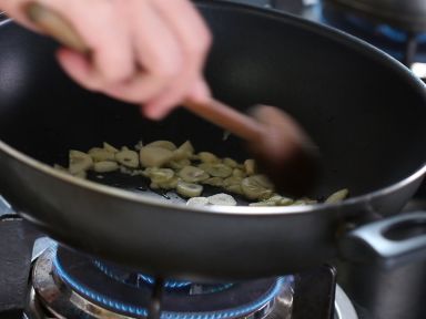 Real������۵�����