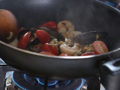 Real������۵�����