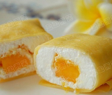 ��ζ��Ʒ����â����ꪵ�����