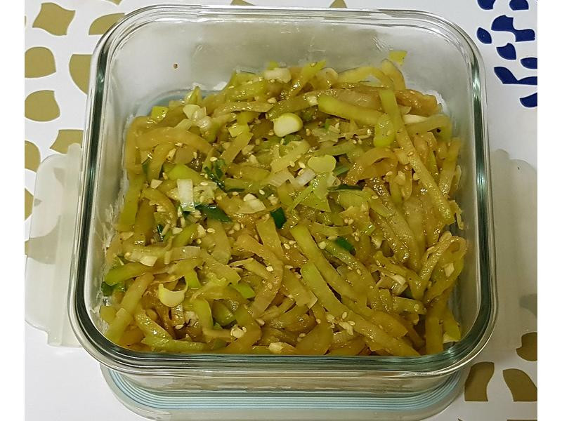 ��ʽ���ܲ�˿������