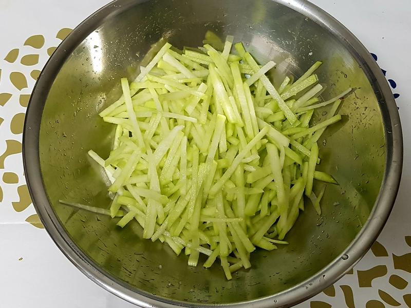 ��ʽ���ܲ�˿������