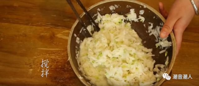 �����ܲ�˿�ӵ�����