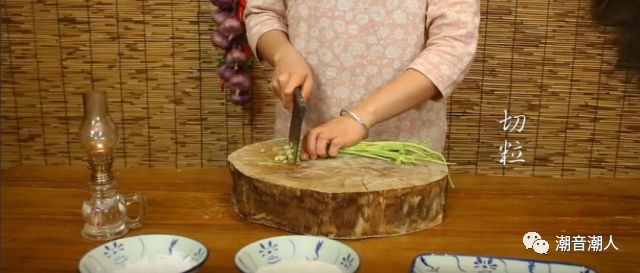 �����ܲ�˿�ӵ�����