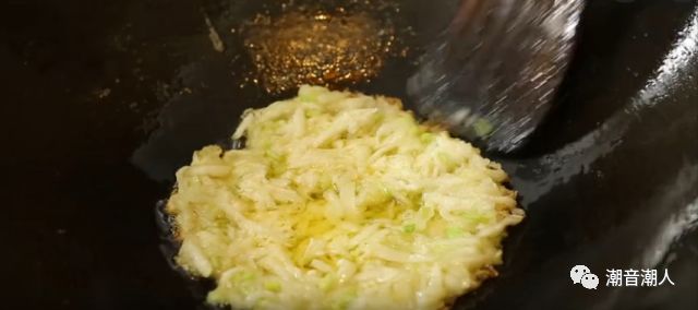 �����ܲ�˿�ӵ�����