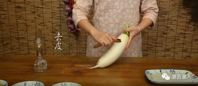 �����ܲ�˿�ӵ�����