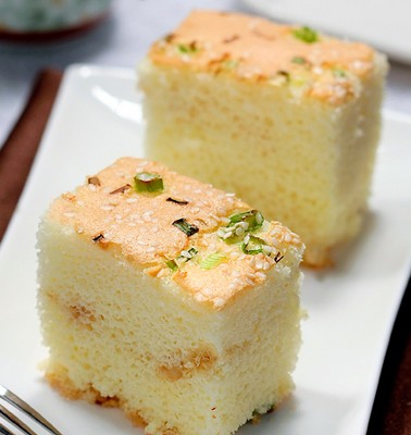 �л�֥�������ݷ絰�������