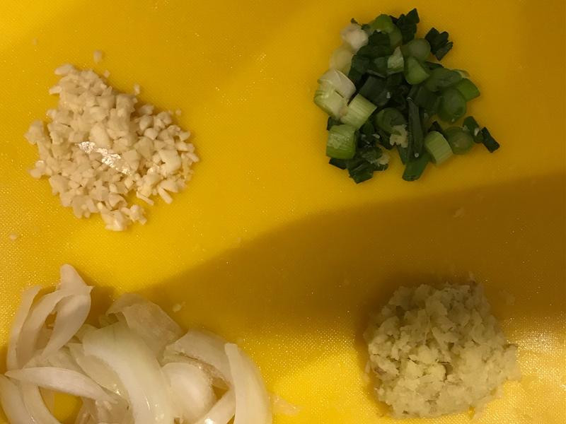 ��ҹţ��S������