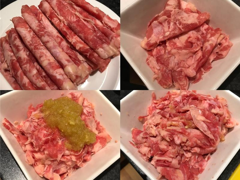 ��ҹţ��S������