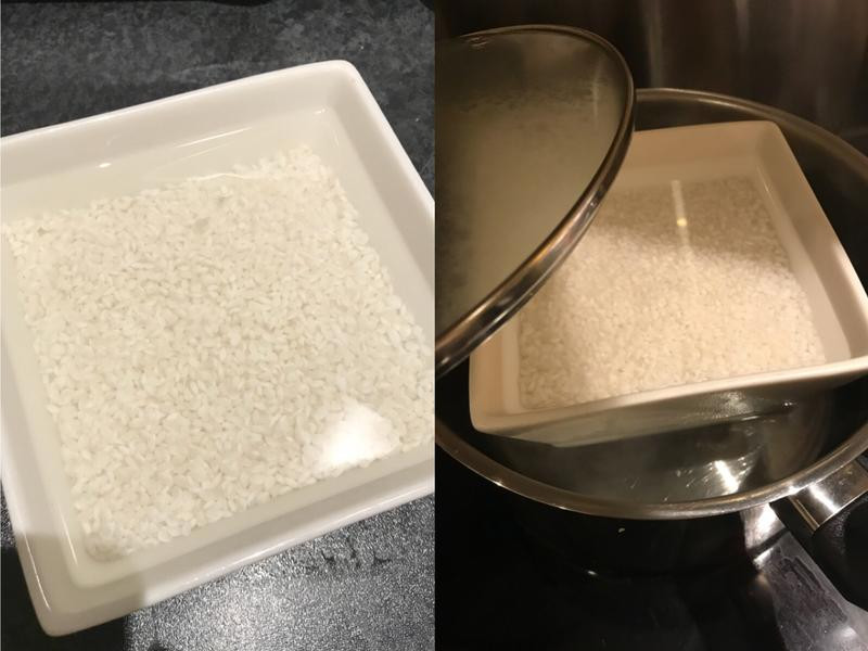 ��ҹţ��S������