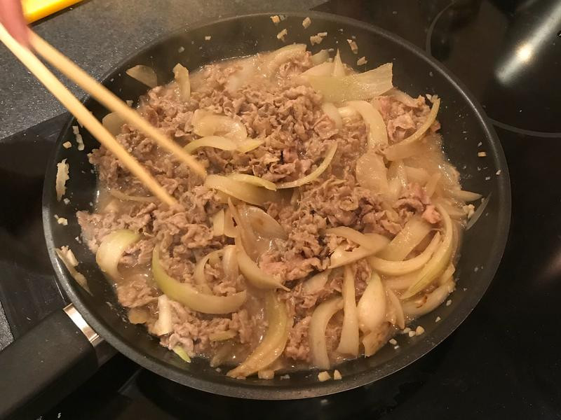 ��ҹţ��S������