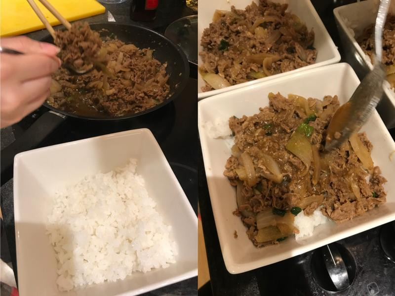 ��ҹţ��S������