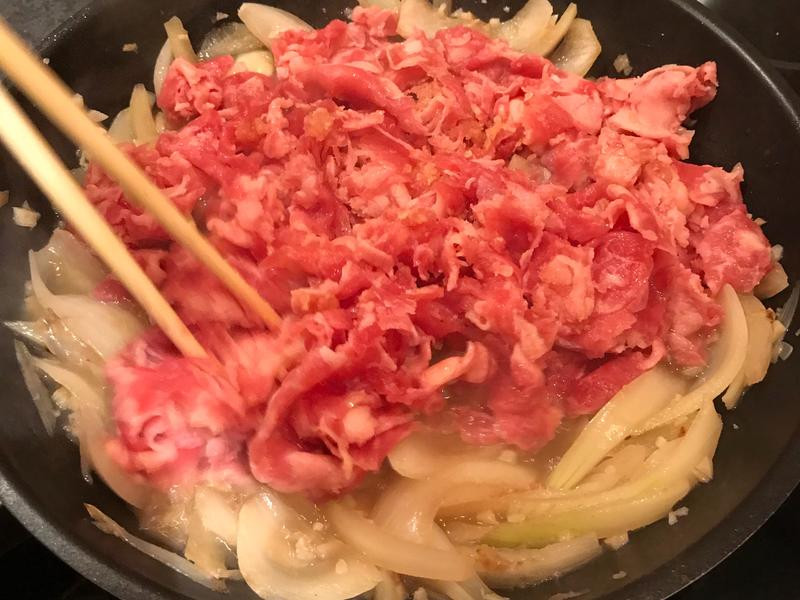 ��ҹţ��S������