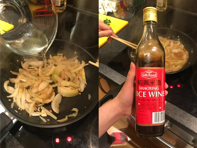 ��ҹţ��S������