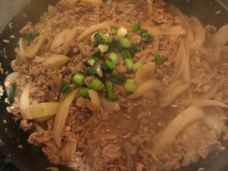 ��ҹţ��S������