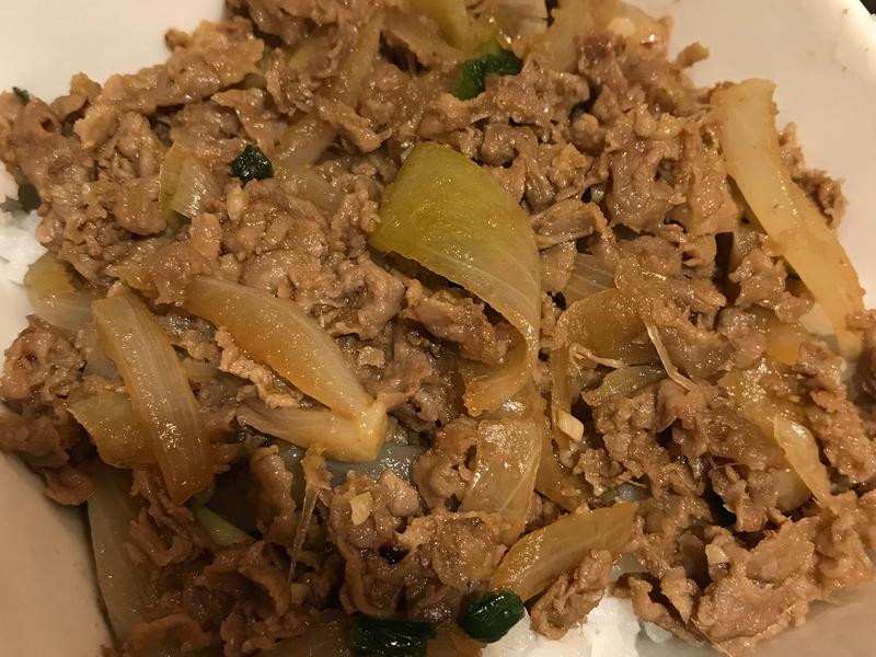 ��ҹţ��S������