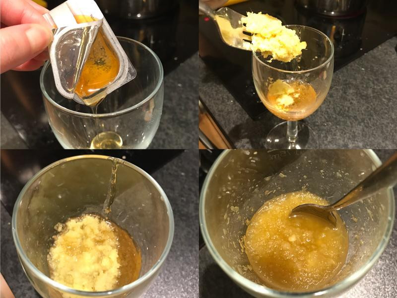 ��ҹţ��S������