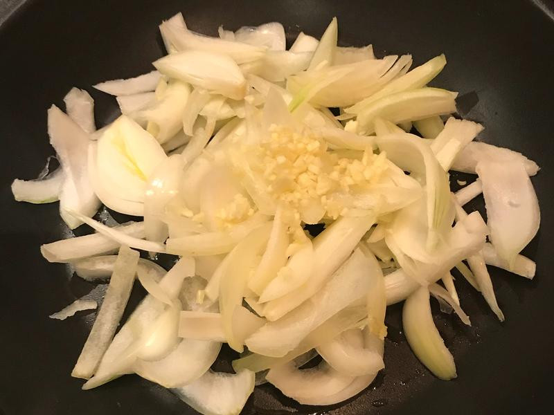 ��ҹţ��S������