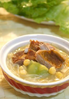 ��԰������������