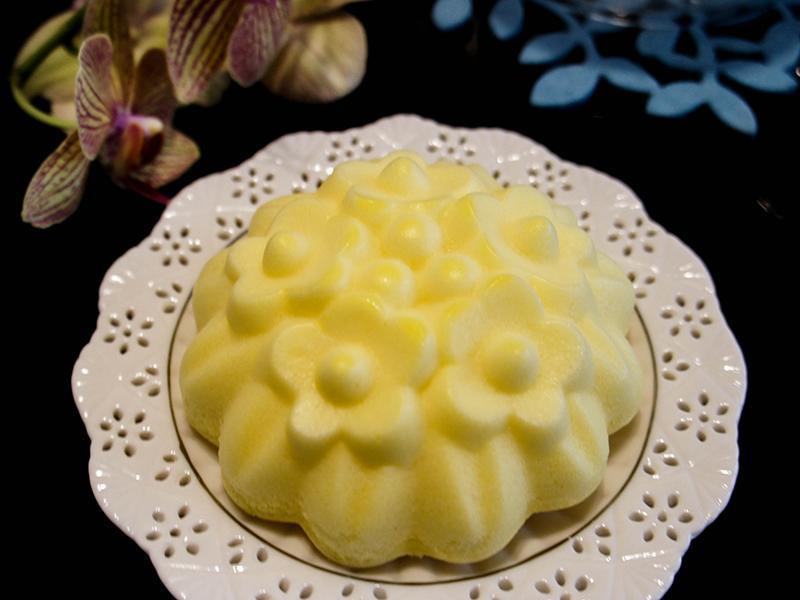 �����޻����� �����ų������㡿������