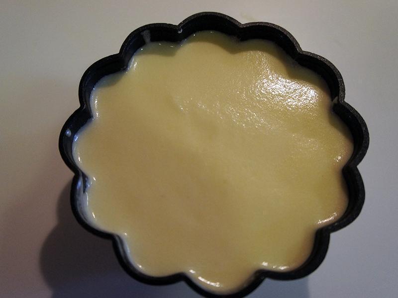 �����޻����� �����ų������㡿������