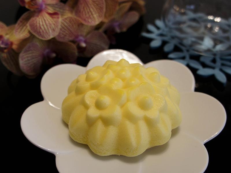 �����޻����� �����ų������㡿������