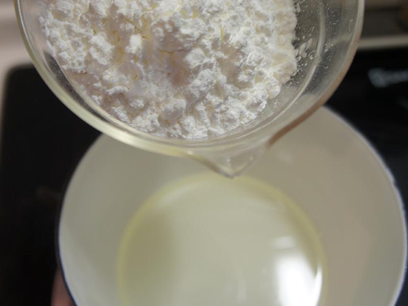 �����޻����� �����ų������㡿������