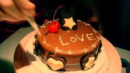 DIY ��������������