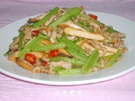 ����۲˳���˿������