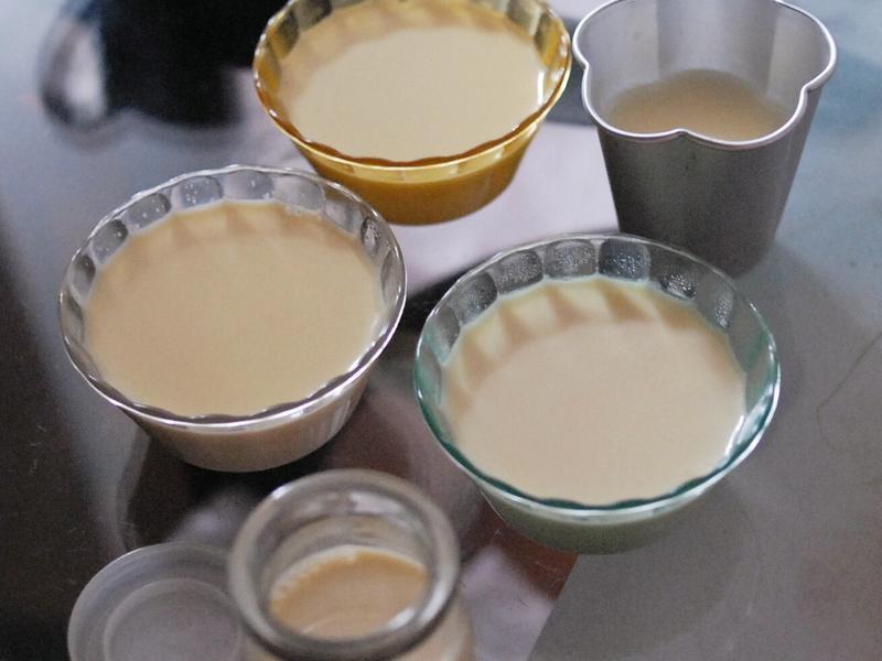 ��ʽ��������� [���ֲ������]������