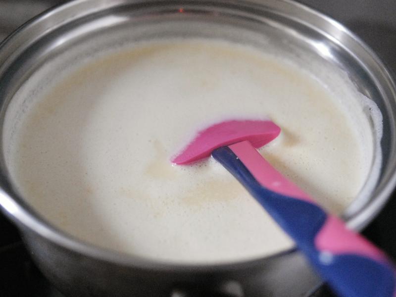 ��ʽ��������� [���ֲ������]������