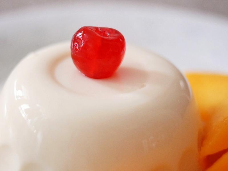 ��ʽ��������� [���ֲ������]������