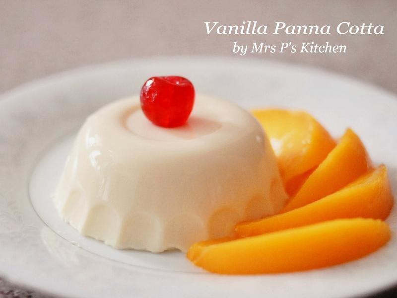 ��ʽ��������� [���ֲ������]������