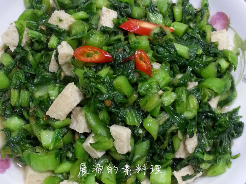 ѩ��쳴��ҳ������