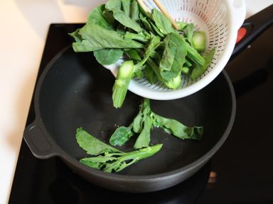 ����Ϻ�������ϵ�����