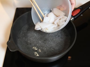 ����Ϻ�������ϵ�����