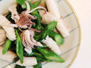 ����Ϻ�������ϵ�����