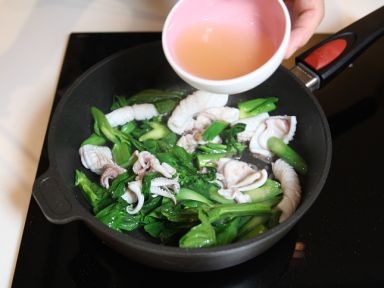 ����Ϻ�������ϵ�����