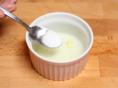 ����Ϻ�������ϵ�����