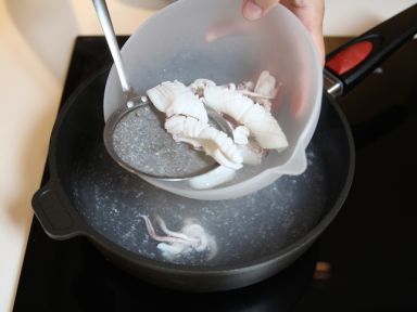 ����Ϻ�������ϵ�����