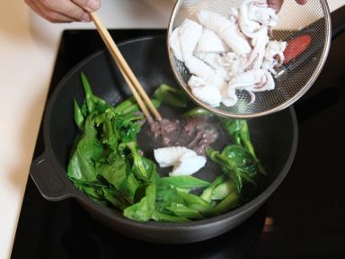 ����Ϻ�������ϵ�����