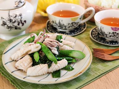 ����Ϻ�������ϵ�����