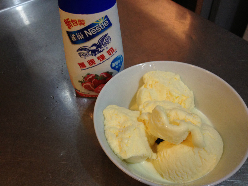 ����˫�ΰ�����㡿ӥ����������ˮ����Ũ��ζ�α����â���ɵ�����