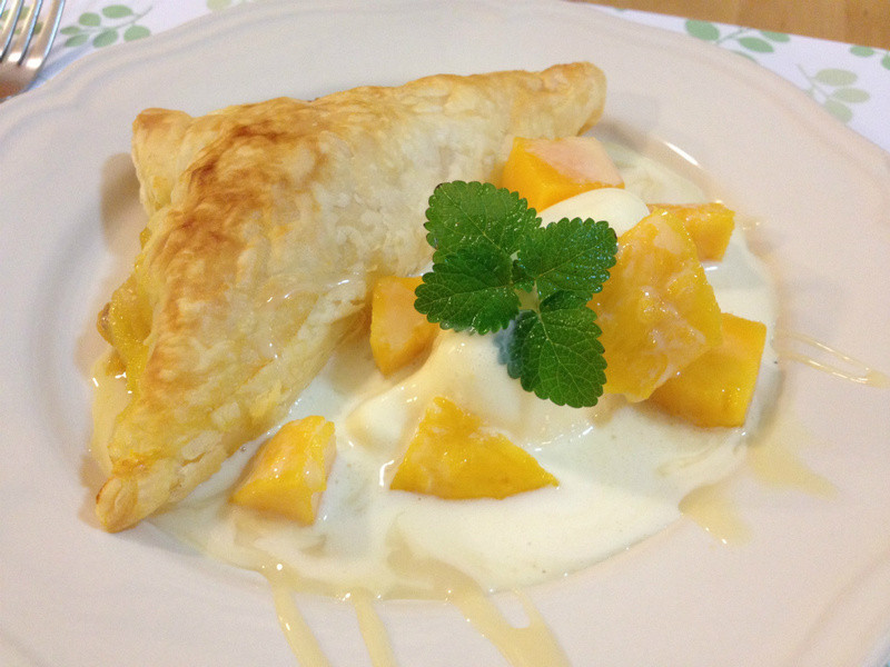 ����˫�ΰ�����㡿ӥ����������ˮ����Ũ��ζ�α����â���ɵ�����