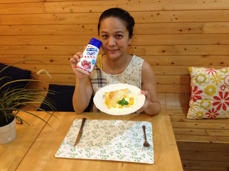 ����˫�ΰ�����㡿ӥ����������ˮ����Ũ��ζ�α����â���ɵ�����